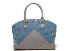 ������ 35-785.jpg