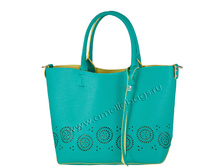 A976144 ��������� 1360.jpeg