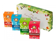 ����� ��-�����.jpg