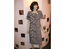 �� 135-6 15-82 (50-62) 1200 ���.JPG