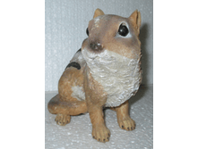 ������� ����������   160 ���.