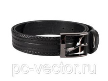 ������ �������, 35-1/141