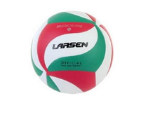 ��� ������������ Larsen VB-ECE-5000G