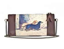 ������� � �������� �����.jpg