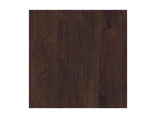 ������ ��� ����� �����������.jpg