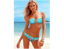 ��������� �.S 500 ���.