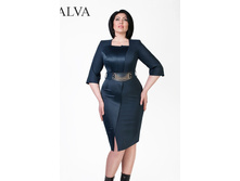 ������ ���� 8032  ����:1170    ������: 48-54