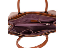 70148-11 ���� �����_3.jpg