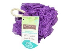 EcoTools, EcoPouf, �������������� �����, 1 �����