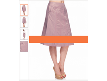 ����-�-175-09-44-50-164-62% ������,  38% ��������-200�.PNG