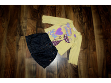 ������ 86- 92 / 70 ���, ���� �������