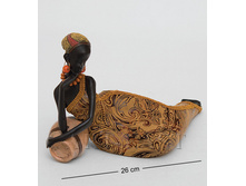 SM- 95 ������� 1100 �.jpg