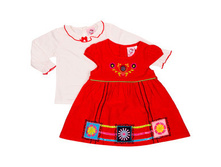 �������� ��� ������� �������: 32702-1745