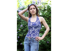 3005 ���� �����.jpg