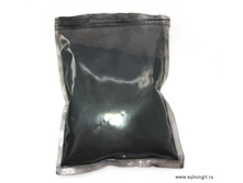 ������ ��� �����.jpg