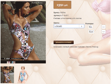 18))48 I ����� ������ �� ����, ������� MC, XL,XLC 1391 ��.png