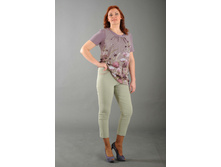 �-19-1 (46-58 ).jpg