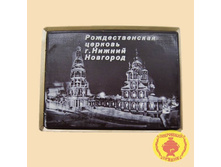 ��������������� ������� ������ ��������.jpg