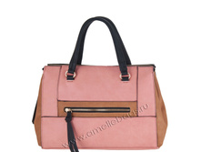 A976122 ����������� ������� 1365.jpeg