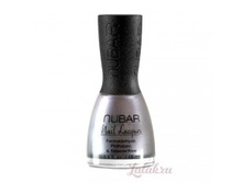 SC5-Erratic Purple Nail Lacquer_thm.jpg