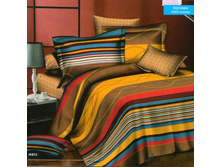 ������� ����������.jpg