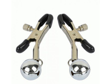 ������ �� ����� � ��������