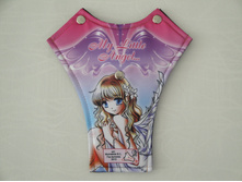 ��������� ����� ����� ������������ (�������������) ����� , ���� 365���.JPG