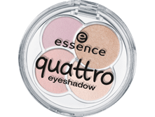 ���� ��*���� ������� No17png