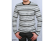 BILLY ������  M-2XL  402�..jpg