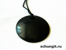 �������� �� �������.jpg