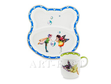 JK-166 ����� ������ 990�.jpg