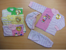 ���.0919 ������� ������.jpg ���� - 150 ���.