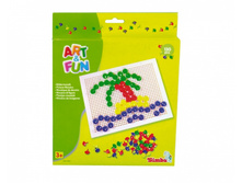 �������  ����	154	���.