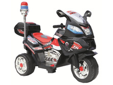 �������� 3-8 ���, JT015-L ������ ��������������, 1-����., ����������� ������, �������� �������, �������� - 3 ��/�, ����� ���. 90100076539  7500 ���.