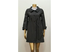 ������� 2800 �.