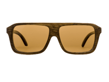 derevjannye-ochki-woodwedo-swag-brown-front-e1403865513843-420x280.png