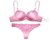 1-99171-2-jpg, ������ 70�,75�,80�,85� ���� 369���.jpg