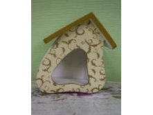 �������� ������������ "������� �����" 544 ���. , �.20 ��,  �. 20��,  �. 26 ��