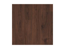 ������ ��� ����� ����������.jpg