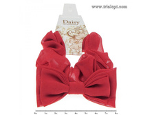 301401.015-13 21 ���.jpg