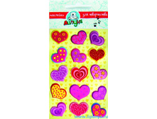 SEPS001 ������ ��������� �������� ������ 45,00 ���.jpg