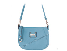 A976116 ������� 755.jpeg