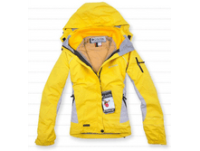 ���������� ������ Columbia Titanium ������ 2000�