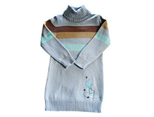 92�  544���.jpg