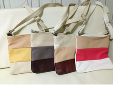 048 � ������������.jpg