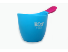 ������ ��� ����� ������. ����� c ����������� ���������.JPG