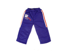 ����� ��� ��������. H0318 930 ���.jpg