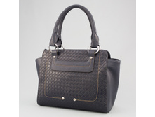 � 651 ���� 1010 �