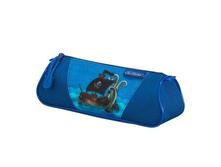 282,99 ���. ���.11351442