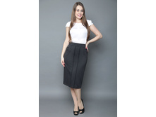 748-341 ����������!!